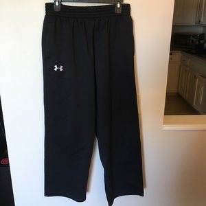 Under Armour Sweatpants